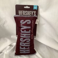 Hershey’s Dog Toy