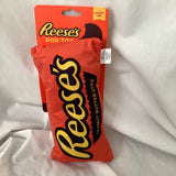 Reese’s Dog Toy