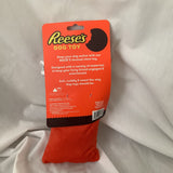 Reese’s Dog Toy