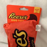 Reese’s Dog Toy