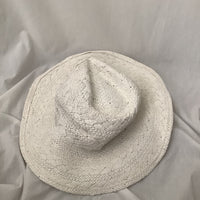 Fedora Hat