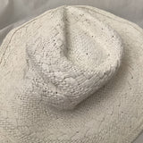 Fedora Hat