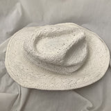 Fedora Hat