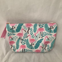 Cosmetics Bag