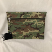 Basics Cosmetics Bag