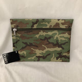 Basics Cosmetics Bag