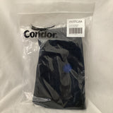 Condor Knee Support