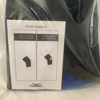 Condor Knee Support