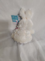 Easter Bunny Rabbit Plush