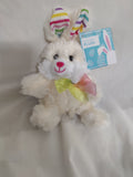 Easter Bunny Rabbit Plush