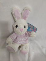 Goffa Bunny Rabbit Plush