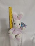 Goffa Bunny Rabbit Plush