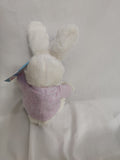 Goffa Bunny Rabbit Plush