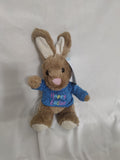 Goffa Bunny Rabbit Plush