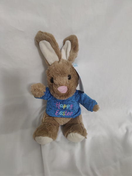 Goffa Bunny Rabbit Plush