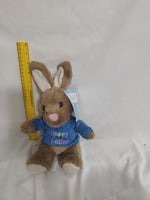 Goffa Bunny Rabbit Plush