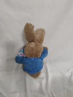 Goffa Bunny Rabbit Plush