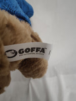 Goffa Bunny Rabbit Plush