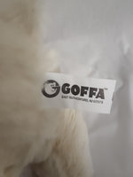 Goffa Bunny Rabbit Plush