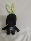 Stars Wars Easter Darth Vader Vader Plush