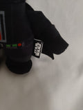 Stars Wars Easter Darth Vader Vader Plush