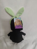 Stars Wars Easter Darth Vader Vader Plush