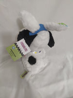 Peanuts Snoopy Animated Plush