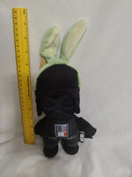 Stars Wars Easter Darth Vader Vader Plush