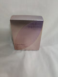 Calvin Klein Euphoria Endless Eau de Parfum 1.4 Fl Oz.