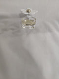 Marc Jacobs Eau De Toilette 0.13 Fl Oz