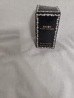 Marc Jacobs Eau De Toilette 0.13 Fl Oz