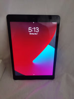 Apple IPad (8th Generation) 128GB Wi-Fi