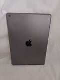 Apple IPad (8th Generation) 128GB Wi-Fi