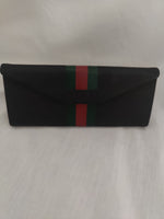 Gucci Sunglasses (Authenticity Card Included)