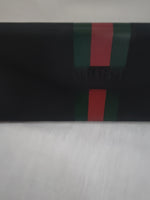 Gucci Sunglasses (Authenticity Card Included)