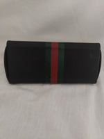 Gucci Sunglasses (Authenticity Card Included)