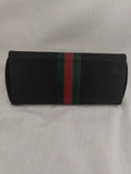 Gucci Sunglasses (Authenticity Card Included)