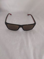 Gucci Sunglasses (Authenticity Card Included)