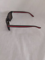 Gucci Sunglasses (Authenticity Card Included)