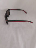 Gucci Sunglasses (Authenticity Card Included)