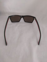 Gucci Sunglasses (Authenticity Card Included)