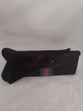 Gucci Sunglasses (Authenticity Card Included)