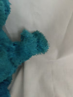 Hasbro Sesame Street Cookie Monster Talking Toy