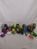 McDonald's Happy Meal Toy Lot 20 Ct