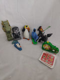 McDonald's Happy Meal Toy Lot 20 Ct