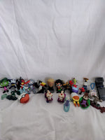 McDonald's Happy Toy Lot 21 Ct