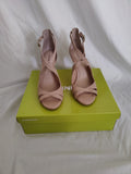 Gianni Bini Heels Women’s Size 7.5M