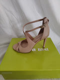 Gianni Bini Heels Women’s Size 7.5M