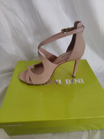 Gianni Bini Heels Women’s Size 7.5M