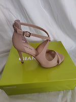 Gianni Bini Heels Women’s Size 7.5M